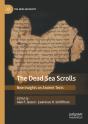 Dead Sea Scrolls - Preview