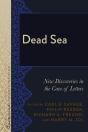 Dead Sea - Preview