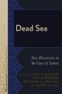 Dead Sea - Preview