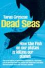 Dead Seas - Preview
