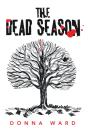 Dead Season - Preview