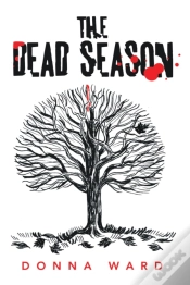 Capa do artigo Dead Season