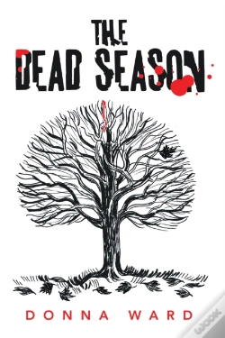 Capa do artigo Dead Season