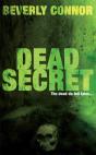 Dead Secret - Preview