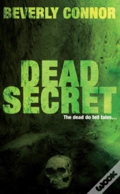 Dead Secret