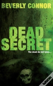 Capa do artigo Dead Secret