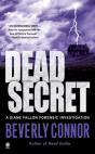 Dead Secret - Preview