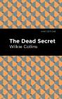 Dead Secret - Preview