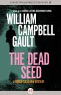 Dead Seed - Preview