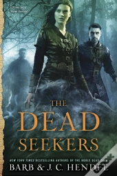 Dead Seekers