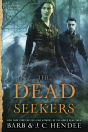 Dead Seekers - Preview