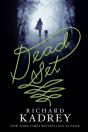 Dead Set - Preview
