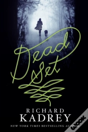 Capa do artigo Dead Set
