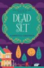 Dead Set - Preview