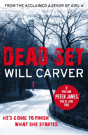 Dead Set - Preview