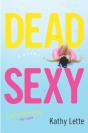 Dead Sexy - Preview