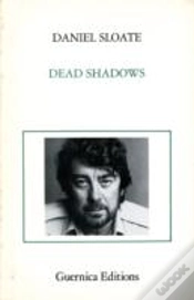 Capa do artigo Dead Shadows