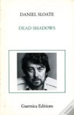 Capa do artigo Dead Shadows