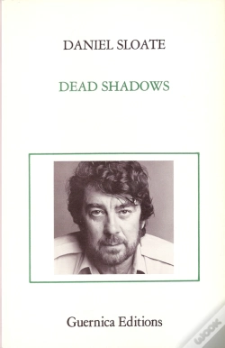 Capa do artigo Dead Shadows