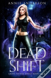 Dead Shift