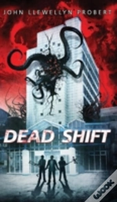 Dead Shift