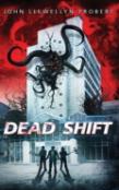 Dead Shift