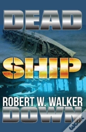 Capa do artigo Dead Ship Down