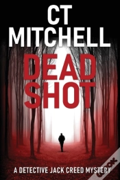 Capa do artigo Dead Shot