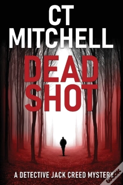 Capa do artigo Dead Shot