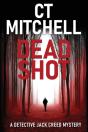 Dead Shot - Preview