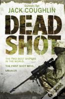 Dead Shot