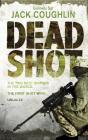 Dead Shot - Preview
