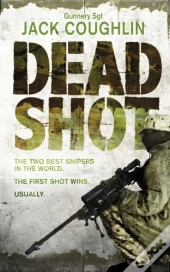 Dead Shot