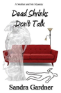 Dead Shrnks Don'T Talk - Preview