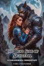 Dead Side Of Nightfall: A Paranormal Romantasy - Preview