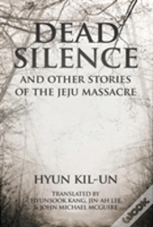 Dead Silence