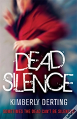 Capa do artigo Dead Silence