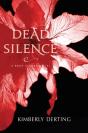 Dead Silence - Preview