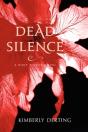 Dead Silence - Preview