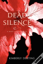 Capa do artigo Dead Silence