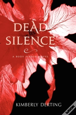 Capa do artigo Dead Silence