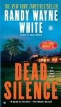 Dead Silence - Preview