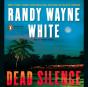 Dead Silence - Preview