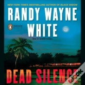 Capa do artigo Dead Silence