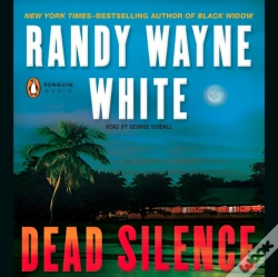 Capa do artigo Dead Silence