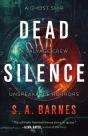 Dead Silence - Preview