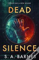 Dead Silence