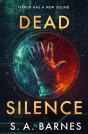 Dead Silence - Preview