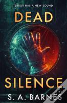 Dead Silence