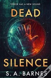 Capa do artigo Dead Silence